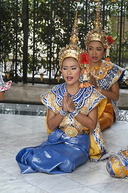 03-Bangkok-Erawan Shrine-Wat Arun-0008